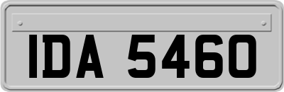 IDA5460