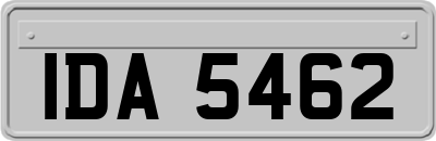 IDA5462