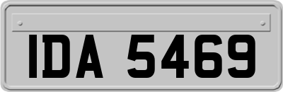 IDA5469