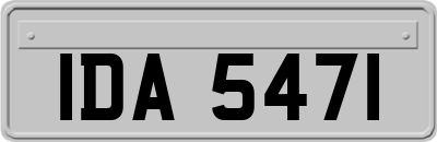 IDA5471