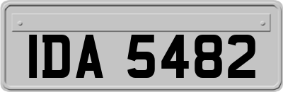 IDA5482