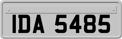 IDA5485