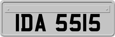 IDA5515