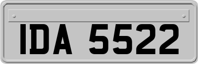 IDA5522