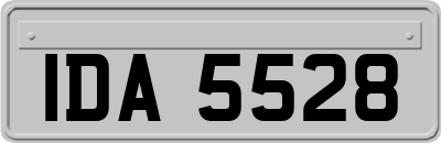 IDA5528