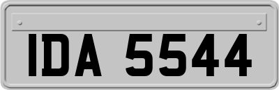 IDA5544