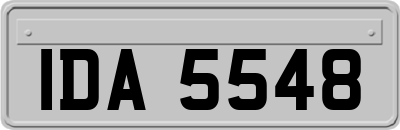 IDA5548