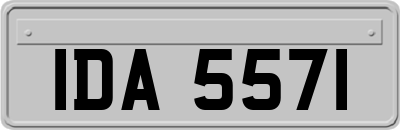 IDA5571