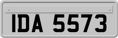 IDA5573