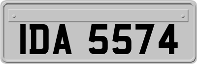 IDA5574