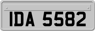 IDA5582