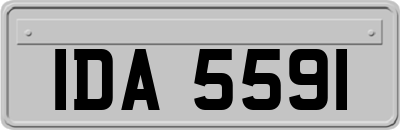 IDA5591