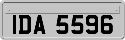 IDA5596