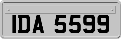 IDA5599