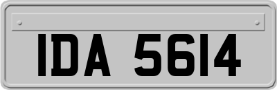 IDA5614