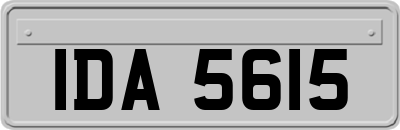IDA5615