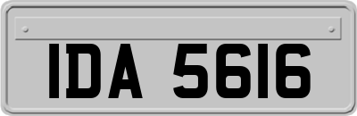 IDA5616