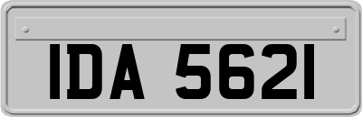 IDA5621