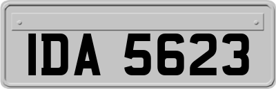 IDA5623