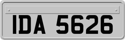 IDA5626