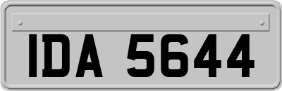 IDA5644