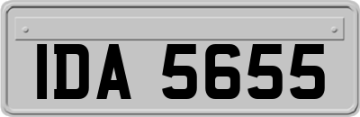 IDA5655