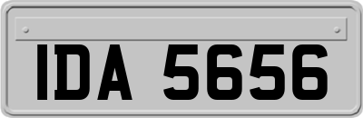 IDA5656