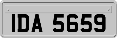 IDA5659