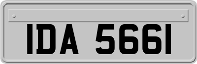 IDA5661