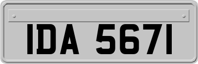 IDA5671