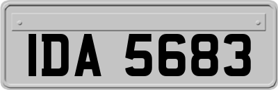 IDA5683