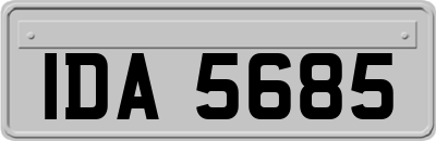 IDA5685