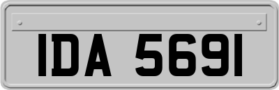 IDA5691