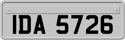 IDA5726