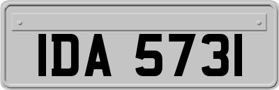IDA5731