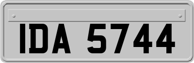 IDA5744