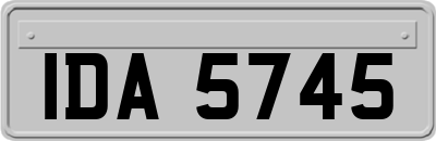 IDA5745