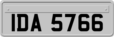 IDA5766
