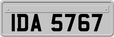 IDA5767