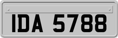 IDA5788