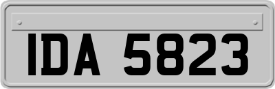 IDA5823