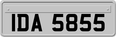IDA5855