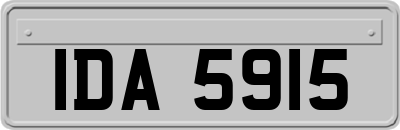 IDA5915