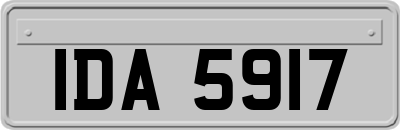 IDA5917