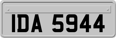 IDA5944
