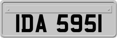 IDA5951