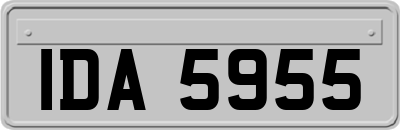 IDA5955