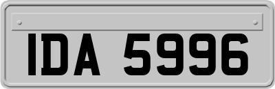 IDA5996