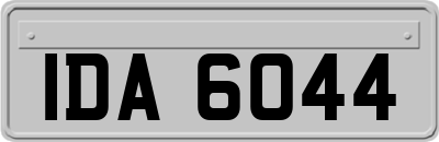 IDA6044