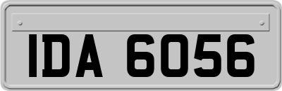 IDA6056